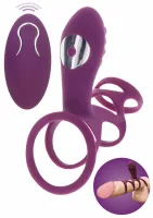 product-compare-63618847