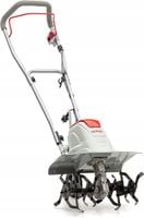 IKRA FEM 1500 GLEBOGRYZARKA ELEKTRYCZNA OGRODOWA KULTYWATOR 1500W / 45CM PREMIUM EWIMAX - OFICJALNY DYSTRYBUTOR - AUTORYZOWANY DEALER IKRA