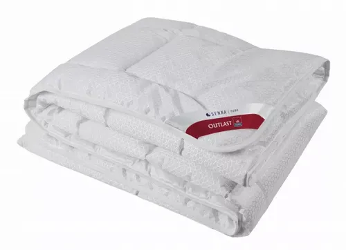 Kołdra letnia 135x200cm OUTLAST | Inter Widex na Arena.pl