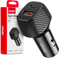 product-compare-60144725