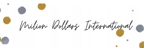 MD luksusowe męskie czarne złote spinki do mankietów koszuli | 18 karatów na Arena.pl