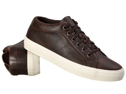 Buty Next 735-008 42 na Arena.pl