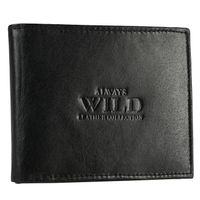 portfel męski skórzany n992-bmn-r-1899 black