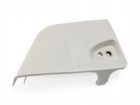 Osłona sprzęgła pokrywa do Stihl MS171 MS181 MS211