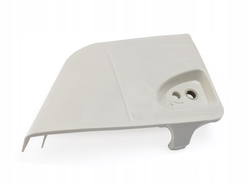 Osłona sprzęgła pokrywa do Stihl MS171 MS181 MS211 na Arena.pl