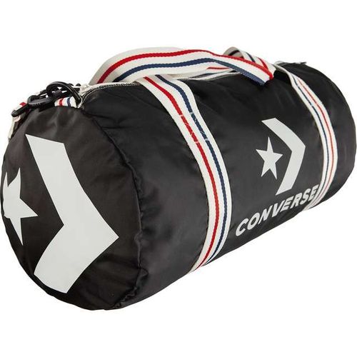 Converse SPORT DUFFEL BLACK na Arena.pl