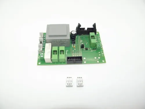 Płytka ZIO-011 / ZIO-012 na Arena.pl