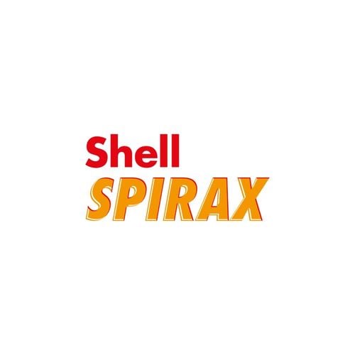 Olej przekładniowy Shell Spirax S4 G 75W-80 1L na Arena.pl