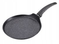 Patelnia do naleśników Florina Bono 25 cm non-stick (nieprzywierająca)