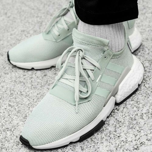 Adidas POD-S3.1 (B37368) 42 2/3 na Arena.pl