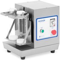 product-compare-60968593