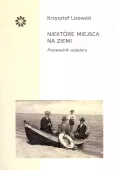 Niektóre miejsca na Ziemi