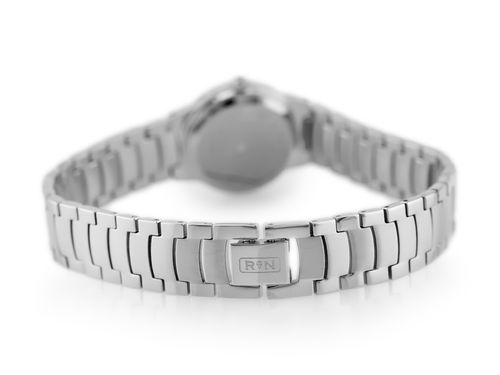 RUBICON RNBC21 - silver (zr568a) na Arena.pl