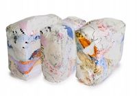 product-compare-58737269