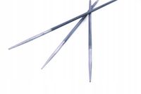 PILNIK DO PIŁ ŁAŃCUCHA OKRĄGŁY 4,5MM MAKITA