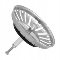 product-compare-58775911