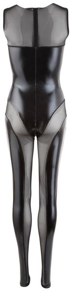 Kostium kombinezon Wetlook S zdjęcie 8