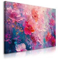 product-compare-58989732