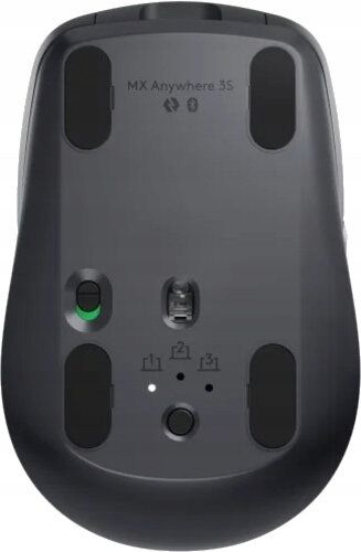 Mysz LOGITECH MX Anywhere 3S zdjęcie 9