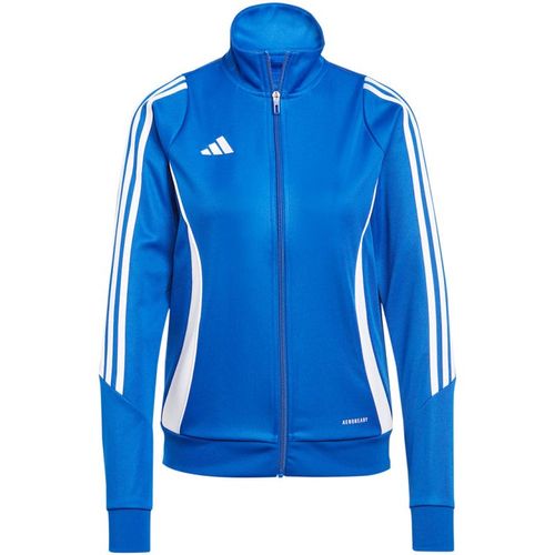 Bluza adidas Tiro 24 Training W IR7494 M na Arena.pl