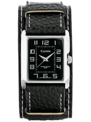 ZEGAREK DAMSKI EXTREIM EXT-Y016A-2A (zx664b) na Arena.pl