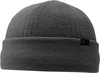 CZAPKA 4FAW23ACAPU320 4F S/M