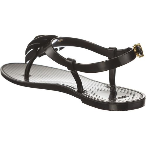 Lemon Jelly IVY 04 BLACK 40 na Arena.pl