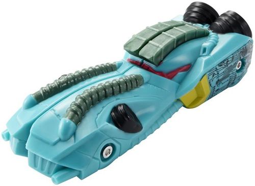 Hot Wheels Automagnesiaki na Arena.pl