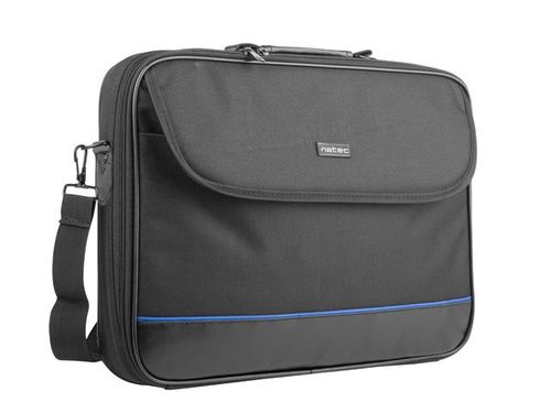 TORBA DO LAPTOPA NATEC IMPALA 14.1" na Arena.pl