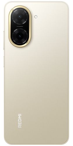 SMARTFON XIAOMI Redmi A5 3/64GB Gold na Arena.pl