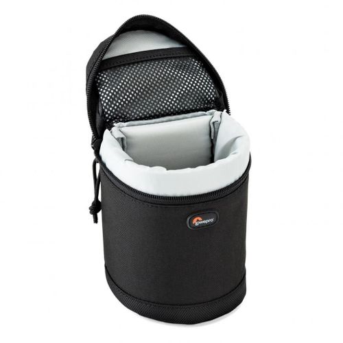 Lowepro Lens Case 8 x 12cm na Arena.pl