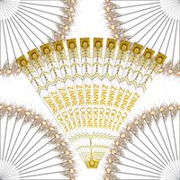 DŁUGIE ZIMNE OGNIE 70 CM- 70szt+2szt GRATIS WESELE