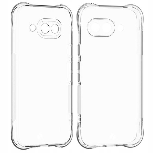 Spacecase Anti-Shock 2.0 Google Pixel 9A na Arena.pl