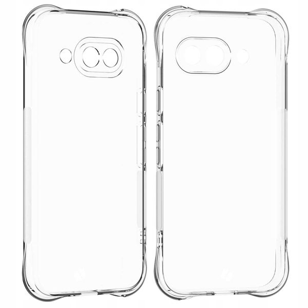 Spacecase Anti-Shock 2.0 Google Pixel 9A zdjęcie 9