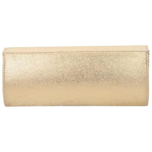 NOBO NBAG-C3750-C023 na Arena.pl