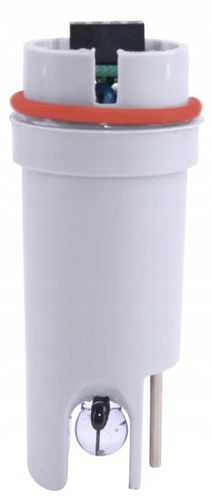 Miernik tester pH TDS EC Temp ATC 4w1 konduktometr na Arena.pl