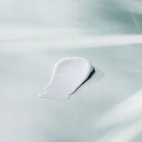 JOICO InnerJoi Hydration odżywka do włosów nawilżająca włosy suche na Arena.pl