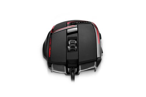 Ravcore Mysz Cyclone Avago 9800 na Arena.pl