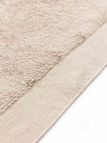RUG/BENUT/ISLA/2/BEIGE/120x170 na Arena.pl