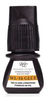 Wonder Lashes Klej do rzęs WL16 3ml