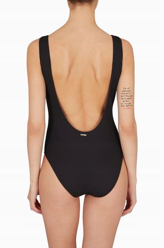 Kąpielowy EMPORIO ARMANI na Arena.pl