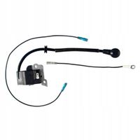 CEWKA PILARKI T38 PIŁY SPS 01-38 HARDER PN 3800