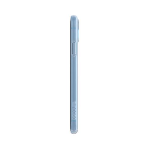 Incase Lift Case Etui do iPhone XR (Clear) na Arena.pl