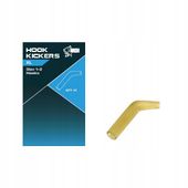 2 x POZYCJONER NASH HOOK KICKERS XL