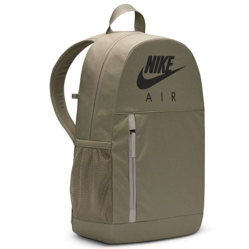 Plecak Nike Elemental BA6032-320 24l na Arena.pl