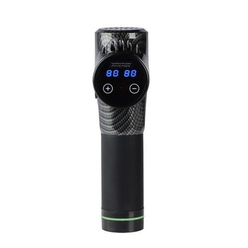 masażer kd3080 na Arena.pl