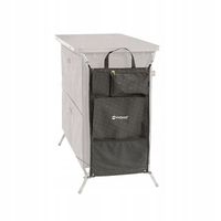 Organizer turystyczny Outwell Neat'N'Tidy OS