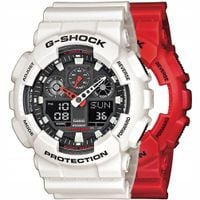 product-compare-64709167
