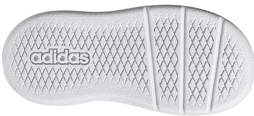 ADIDAS TENSAURUS C EF1095 EUR 35 na Arena.pl