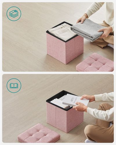 Pufa - LSF028R01 na Arena.pl